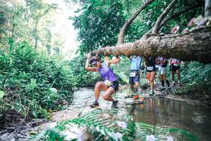 BIB: 
                            <button type="button" onclick="openModal(25438789)" class="btn btn-primary btn-sm float-right btn-popup" data-toggle="modal" data-target=".modal-high-quality">
                        <i class="fas fa-shopping-cart"></i> Add to Cart
                    </button>
                                            <button type="button" onclick="isThisMe(25438789, true)" class="btn btn-success btn-sm float-right btn-popup btn-isme hidden" data-toggle="tooltip" data-placement="bottom" title="นี่คือรูปของคุณใช่ไหม คลิกที่นี่เพื่อเอาเข้าอัลบั้ม">
                        <i class="fas fa-plus"></i> Add to album
                    </button>
                    <button type="button" onclick="isThisMe(25438789, false)" class="btn btn-warning btn-sm float-right btn-popup btn-isnotme hidden">
                        <i class="fas fa-ban"></i> Remove from album
                    </button>